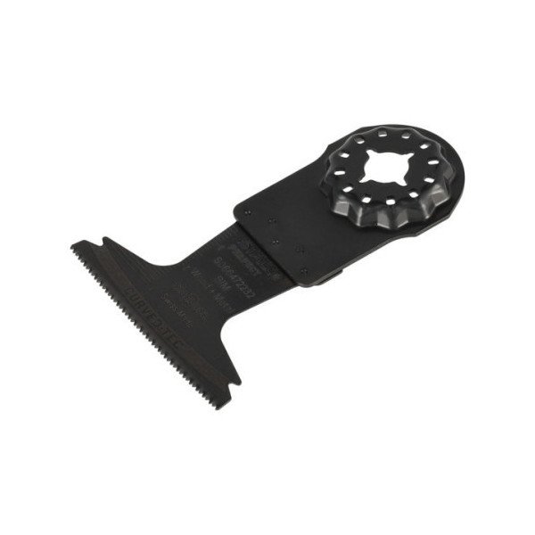 Ponorný pílový list BIM - KOV/DREVO - 65x40mm - STARLOCK AII 65 APB, STALCO PERFECT