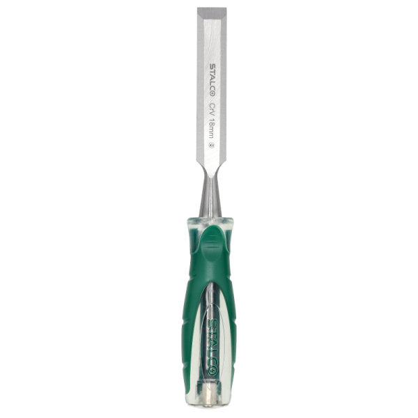 Dláto na drevo 18mm