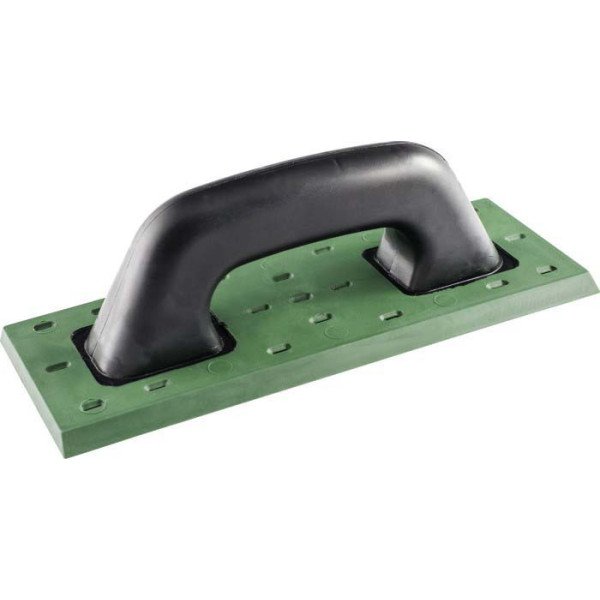 Hladidlo na fugovanie 95 x 255 mm 1/12