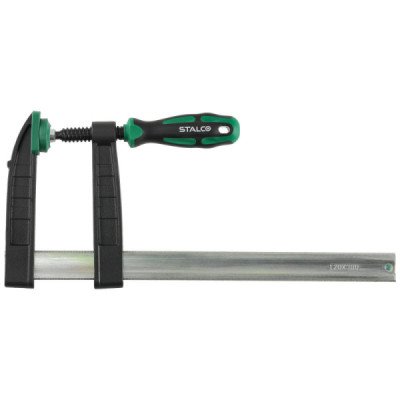 Stolárska zvierka - 80 x...