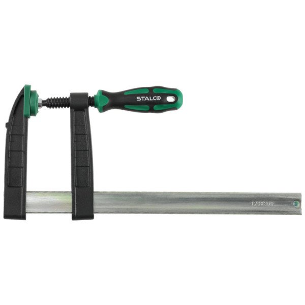 Stolárska zvierka - 80 x 300 mm