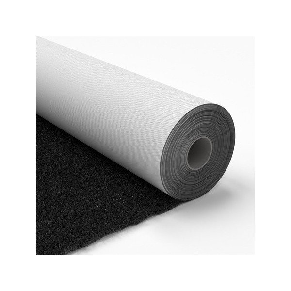 Fólia pod falcovaný plech METALIC 3D (1,5x25m)