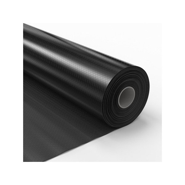 Základová fólia DPC 240g (0,35x50m)