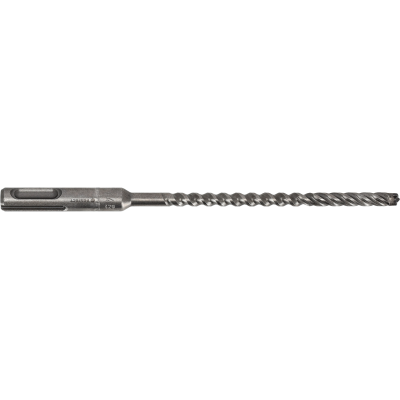 Vrták SDS-plus X5 DUAL 5 x...