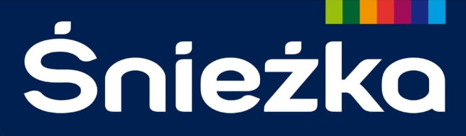 Sniežka