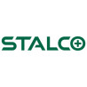 STALCO