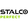 STALCO PERFECT