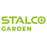 STALCO GARDEN